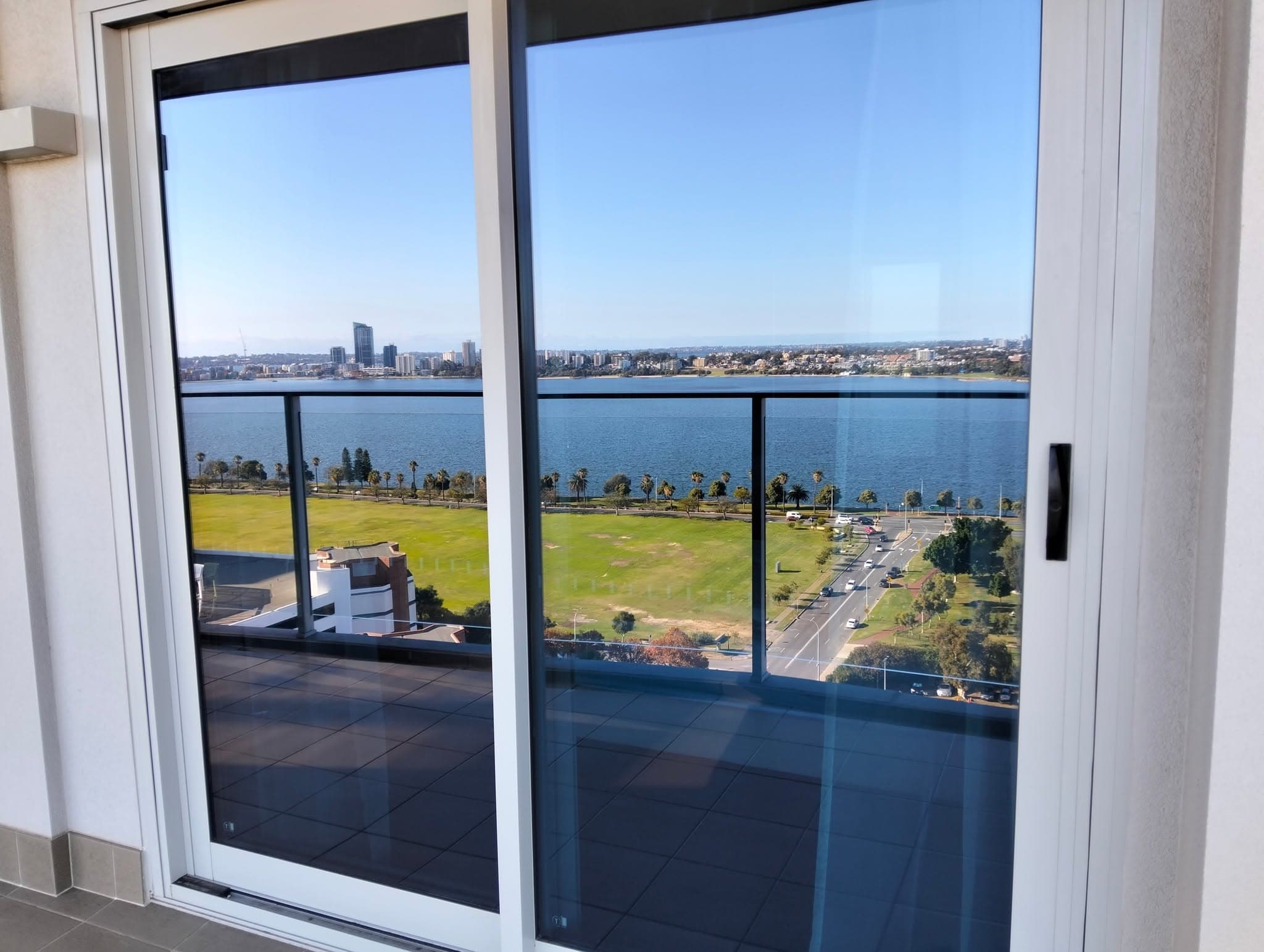 Windows Cleaning - East Perth thumbnail 3